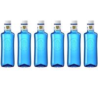 Agua Mineral solan de Cabras 6x75cl (Pack 6 Botellas)