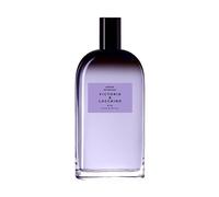 Victorio & Lucchino Aguas De Victorio & Lucchino Nº16 Eau De Toilette Spray 150ml