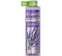 Agua Natural de Lavanda 100% Bio de Agiva