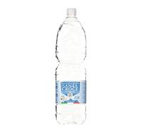 AGUA NATURAL DE SANTA CROCE 6 X 2 LT