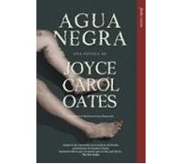 Agua Negra