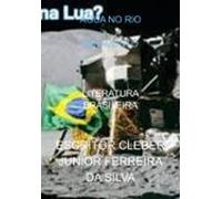 Agua No Rio Mini Conto (ebook)