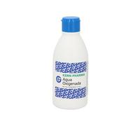 Agua Oxigenada Kern 4,9% 250 ml