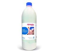 Agua Oxigenada Rf Aposan 1000