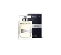 Agua para hombres 100Ml