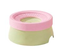 Agua para perros, desmontable, flotador antiderrames para animales - Dispensador de agua para gatos y perros | Apto para cachorros, de razas pequeñas, medianas, grandes, uso interior, exterior