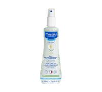 Mustela Agua para Peinar Refrescante 200 ml