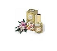 Agua Perfumada Flores Claras