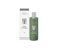 Agua Perfumada Hombre 100Ml