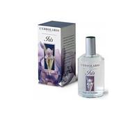 Agua Perfumada Iris Tonelada 100 ml