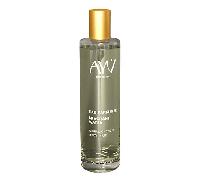 Agua perfumada para cuerpo y cabello AYV Cosmetics 100 ml