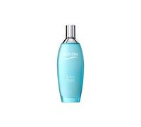 Agua Pura de Colonia Biotherm Eau de Toilette 100 ml