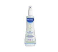 Agua Refrescante Perfumada