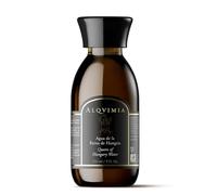 ALQVIMIA AGUA DE REINA DE HUNGRÍA 150ML