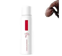 Agua rejuvenecedora anti arrugas Lingzhi, Ganoderma Lucidum suero rejuvenecedor anti arrugas, Agua rejuvenecedora de pulverización de suero facial, Hidrata e hidratación, Piel firme (1PCS)