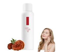 Agua rejuvenecedora antiarrugas, suero rejuvenecedor antiarrugas, reafirmante antienvejecimiento hidratante de la piel mejora el brillo, para todo tipo de piel (1 PCS)