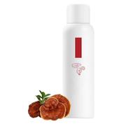 Agua rejuvenecedora antiarrugas, suero rejuvenecedor antiarrugas, suero facial para apretar y levantar, hidratante facial antienvejecimiento para todo tipo de piel (1 pcs)