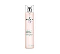 Agua Relajante Perfumada