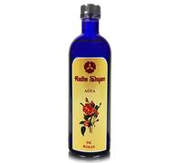 Agua de rosas 200ml Radhe Shyam
