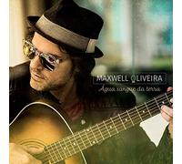 Agua Sangue Da Terra