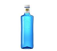 AGUA SOLAN DE CABRAS 1,5L PACK 6