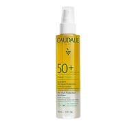 Agua Solar De Muy Alta Protección SPF50+