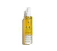 CAUDALIE Loción solar FPS 50+ de muy alta protección 150 ml