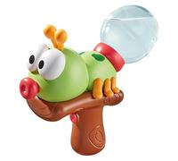 Agua Squirter - Agua Electric Squirter Juguete para niños | Carretes líquidos para niños | Actividad interactiva de equipo de pulverización en forma de hormiga linda para clima cálido diversión