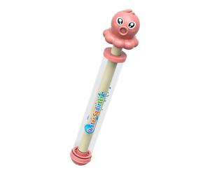 Agua Squirter Niño - Arrociador De Agua - Dibujos Animados Enfriamiento Juguetes de Verano Actividades Al Aire Libre Pistola Para Todas las Edades
