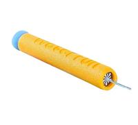 Agua Summer Swimming Pool Juguete - Tirador Para Squirter De Agua | Water Soaker For Kids, Summer Activity Fighting Play Piscina Accesorios Para Adultos Playa Backyard Para Niños