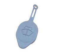 Agua Tanque Tapa Compatible Con Infiniti Para G35 2007-2008 Para G37 2009-2013 Cubierta Del Depósito De Líquido Lavaparabrisas 28913-JK60A