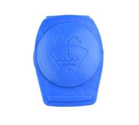 Agua Tanque Tapa Compatible Con Porsche Para Cayenne 2003-2018 Para Macan 2014-2024 Tapa Del Depósito De Líquido Lavaparabrisas 3Q0955455 18G955455A