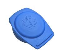 Agua Tanque Tapa Compatible Con Porsche Para Macan 2014-2024 Tapa Del Depósito De Líquido Lavaparabrisas 3Q0955455 18G955455A