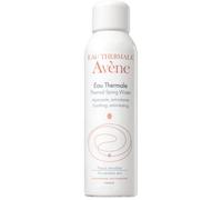 Agua Termal 150 ml Avene Primor Farma