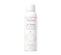 Avène Agua Termal Spray 150 ml