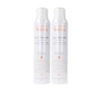 Avène Agua Termal 2x300 ml