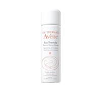 ¡32% DTO! Agua Termal 50 ml Avene