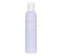 Agua termal Alphanova Thermal Care Hydra 300 ml