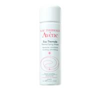 Agua Termal Avene 50 ml