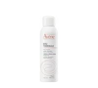 Agua Termal de Avène 50ml
