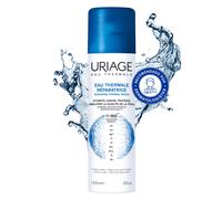 Uriage Agua Termal 150ml