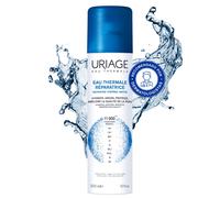 Uriage Agua Termal 300 ml