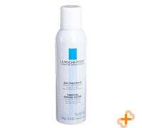 Agua Termal La Roche-Posay 150ml Spray Piel Sensible Calma Protege