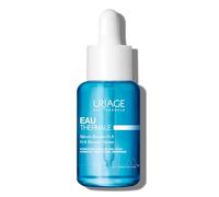 URIAGE EAU THERMALE sérum Booster con 1.5% de ÁCIDO HIALURÓNICO puro y natural 30 ml