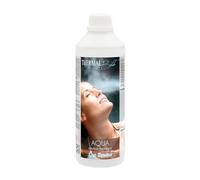 Agua termale addizionata con aroma SEA BREEZE Thermal Bath SEA BREEZE 1 lt. - Ambientadores para Spa, Jacuzzi y Piscina. Envío immediata