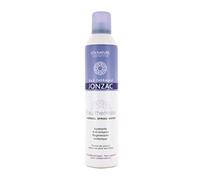 AGUA THERMAL JONZAC EN SPRAY APAISANTE ANTIIRRITANTE 300ML ECOLOGICO CON CERTIFICADO ECOCERT
