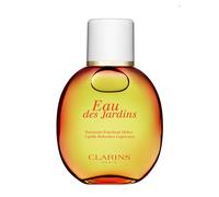 Eau des Jardin Agua de Tratamiento