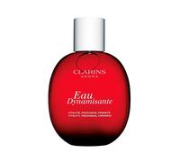 Agua Tratamiento Eau Dynamisante 100ML