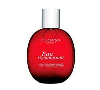 Agua Tratamiento Eau Dynamisante 200ML