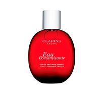 Agua Tratamiento Eau Dynamisante 500ML